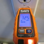 Home Inspection