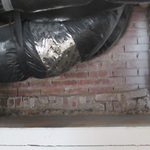 Home Inspection