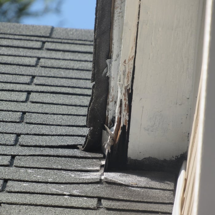 Home Inspection