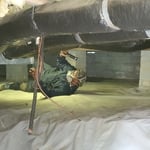 Day in the Life of a Home Inspector