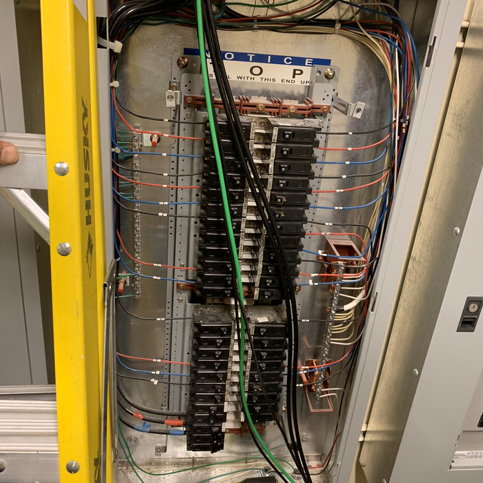 Additional Photos