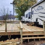 Remodeling - General Project