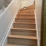 Handymen Project