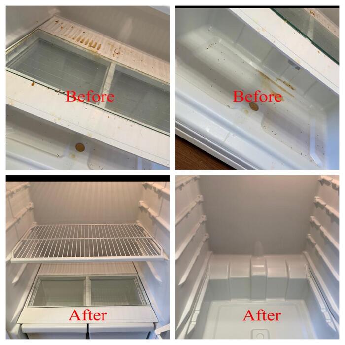 Additional Photos