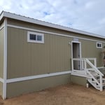 Handymen Project