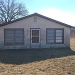 Remodeling - General Project