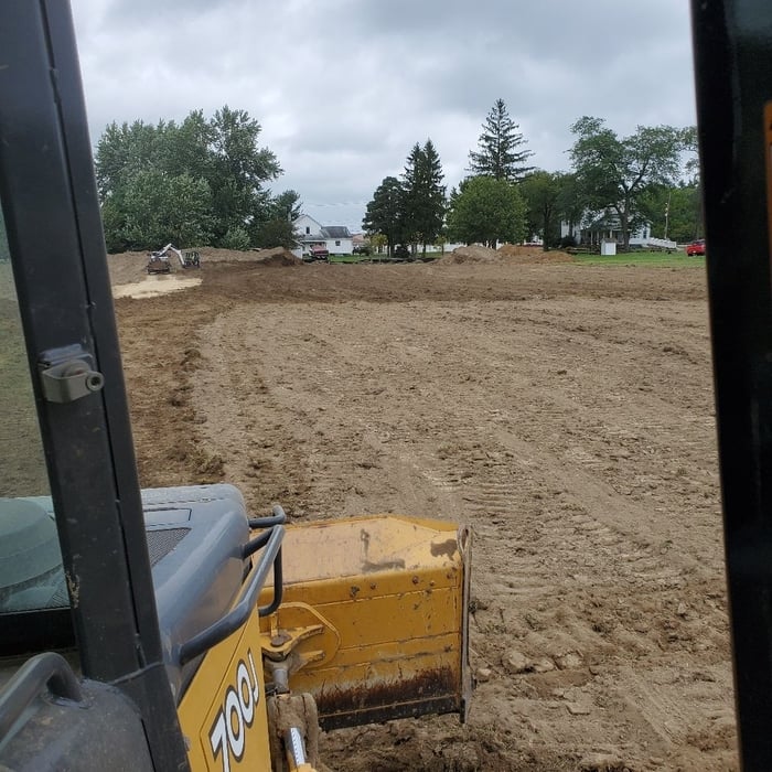Additional Photos