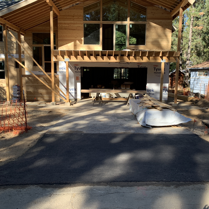 Additional Photos
