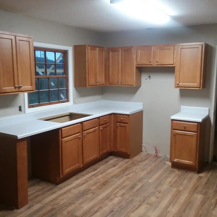 Additional Photos