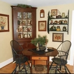 Painting - Interior Project