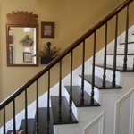 Painting - Interior Project