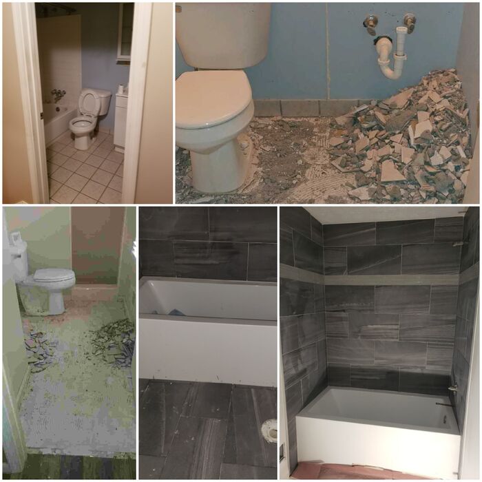 Additional Photos
