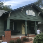 Additional Photos