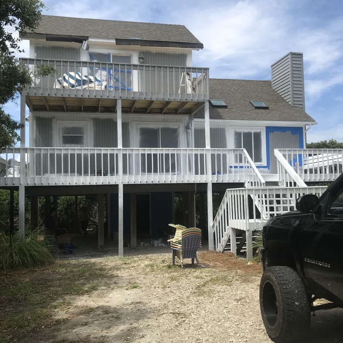 Additional Photos