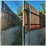 Handymen Project