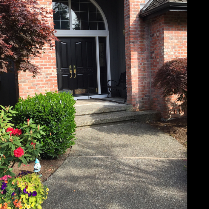 Additional Photos