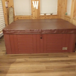 Additional Photos