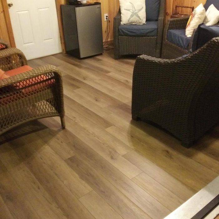 Additional Photos