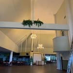 Couple projects - goto website