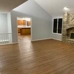 Remodeling - General Project
