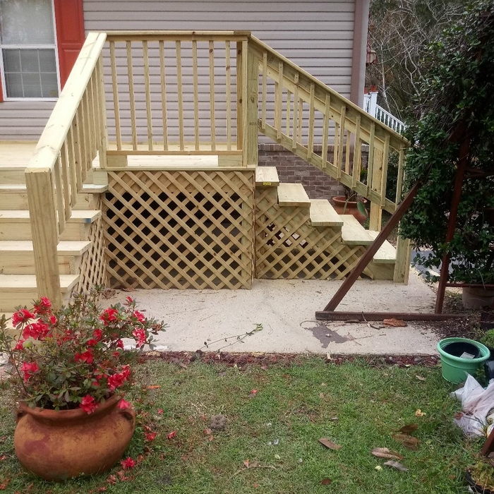 Additional Photos