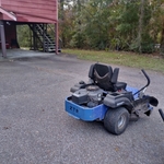Additional Photos