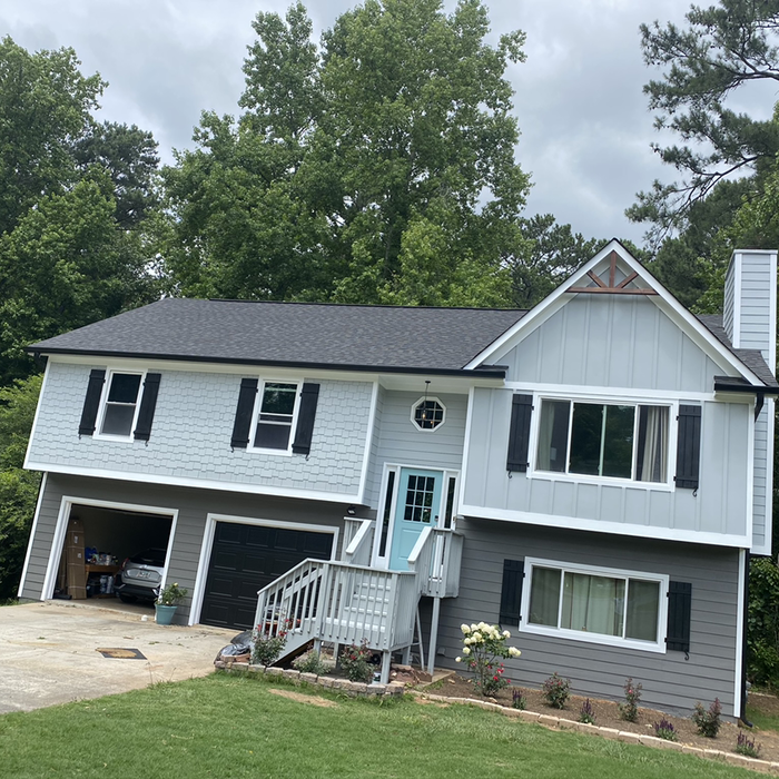 Additional Photos