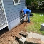 Pest Control/Exterminating Project