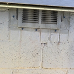 Pest Control/Exterminating Project