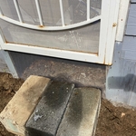 Pest Control/Exterminating Project