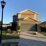 Additional Photos