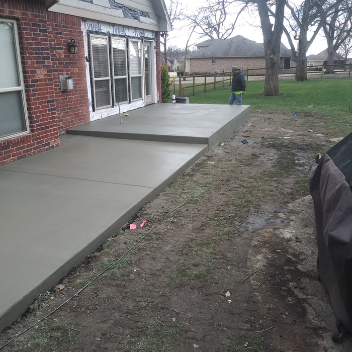 Additional Photos