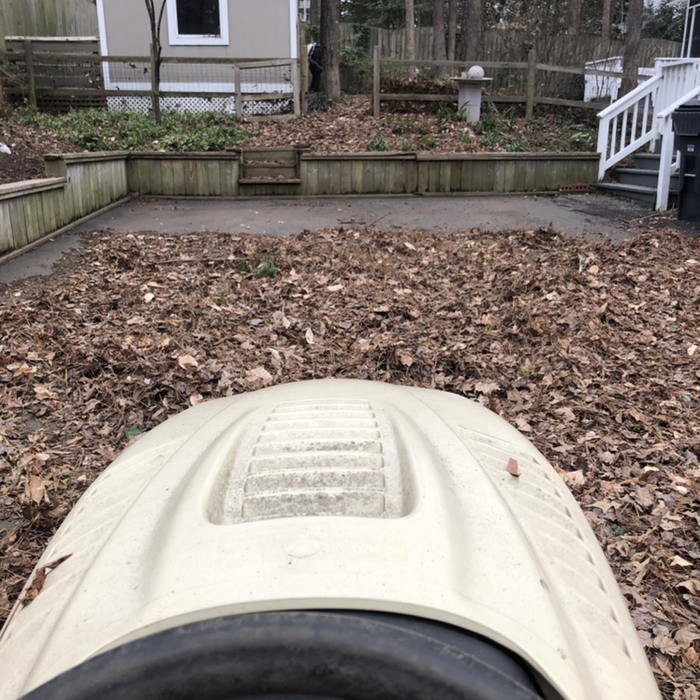 Additional Photos