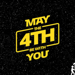 May 4th Coupon