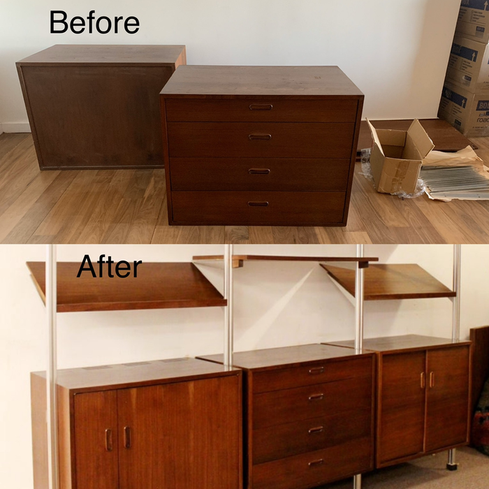 Additional Photos