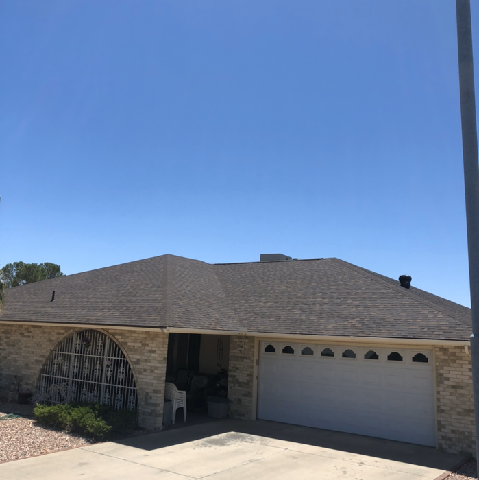 Additional Photos