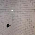 Englewood Rehab