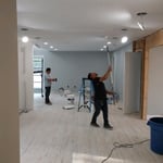 Englewood Rehab