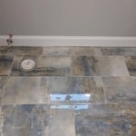 Englewood Rehab