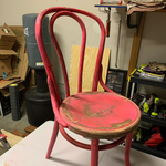 Additional Photos