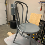 Additional Photos