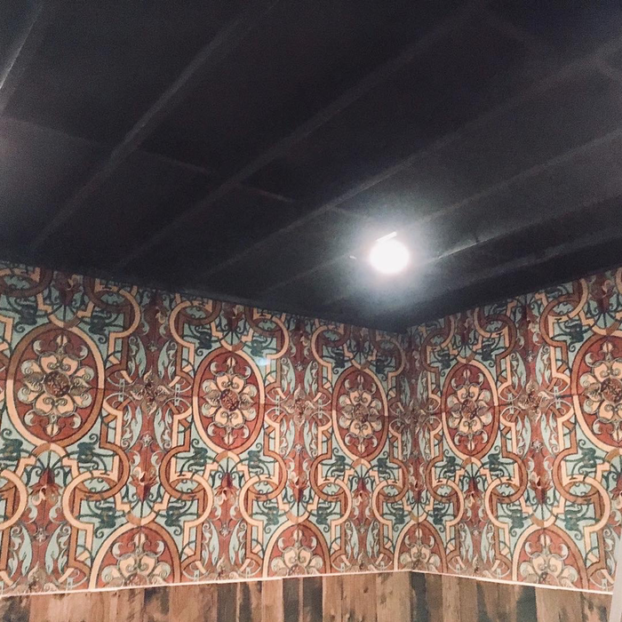 Additional Photos