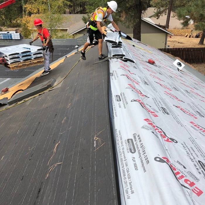 Additional Photos