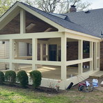 Additional Photos
