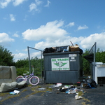 Dumpster Services