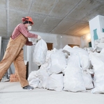 Commercial Cleanout