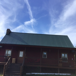 Additional Photos