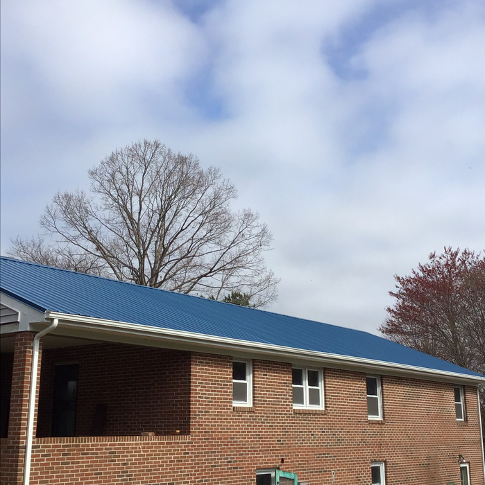 Additional Photos