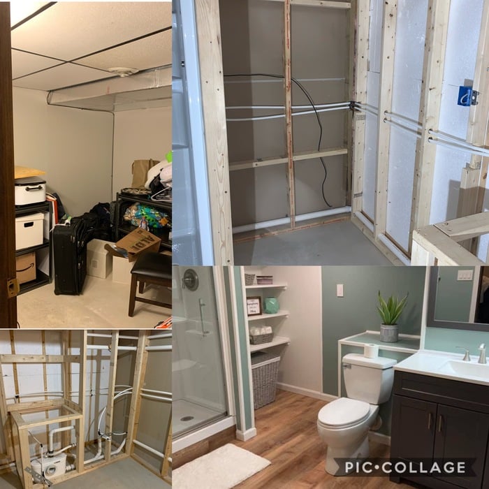Additional Photos