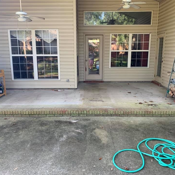 Additional Photos